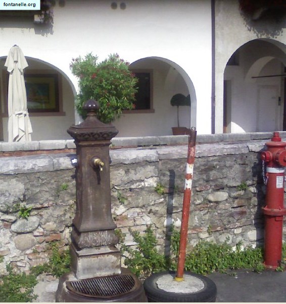 Fontanelle.org - Galleria immagini