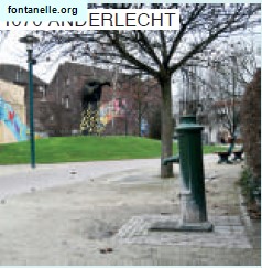 Fontanelle.org - Galleria immagini