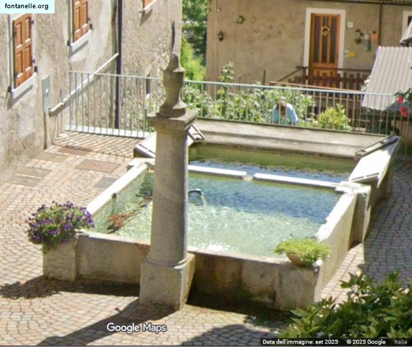 Fontanelle.org - Galleria immagini