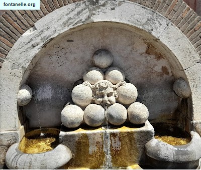 Fontanelle.org - Galleria immagini