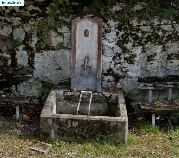 Fontanelle.org - Galleria immagini