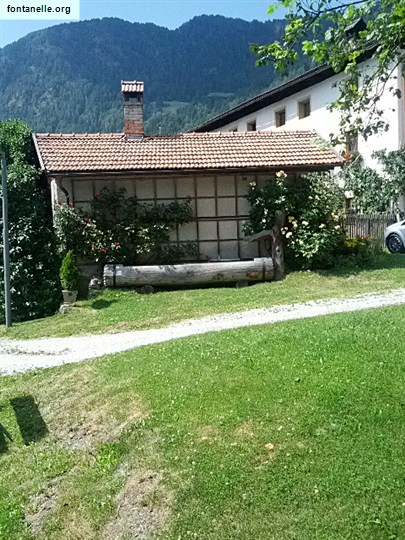 Fontanelle.org - Galleria immagini