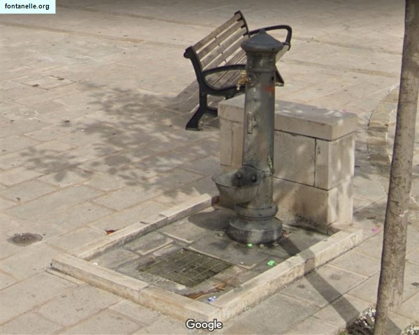 Fontanelle.org - Galleria immagini