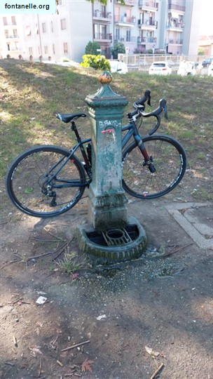 Fontanelle.org - Galleria immagini