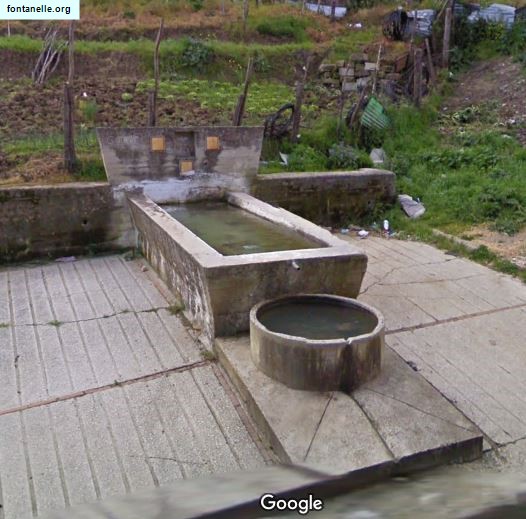 Fontanelle.org - Galleria immagini