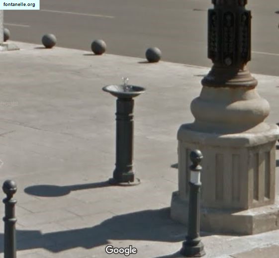 Fontanelle.org - Galleria immagini