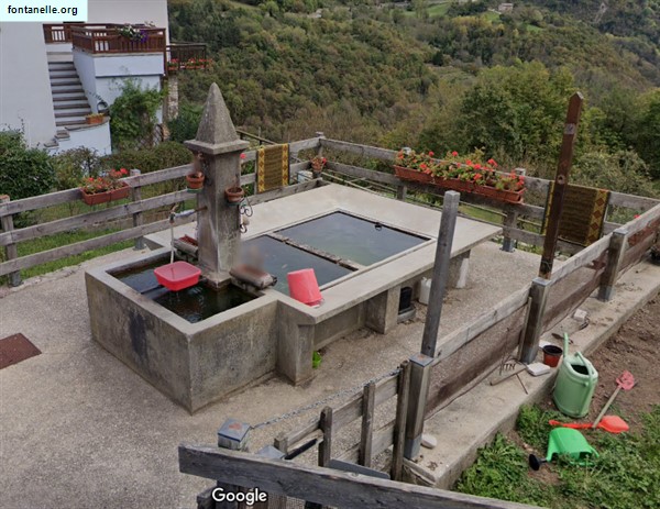 Fontanelle.org - Galleria immagini