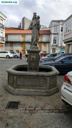 Fontanelle.org - Galleria immagini