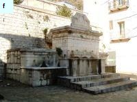 Fontanelle.org - Galleria immagini