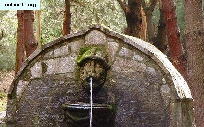 Fontanelle.org - Galleria immagini