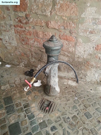 Fontanelle.org - Galleria immagini