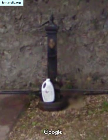 Fontanelle.org - Galleria immagini