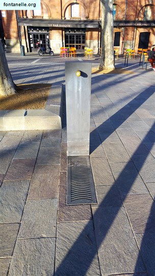 Fontanelle.org - Galleria immagini