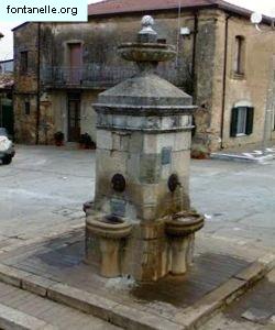 Fontanelle.org - Galleria immagini