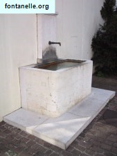 Fontanelle.org - Galleria immagini