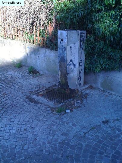 Fontanelle.org - Galleria immagini