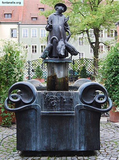 Fontanelle.org - Galleria immagini