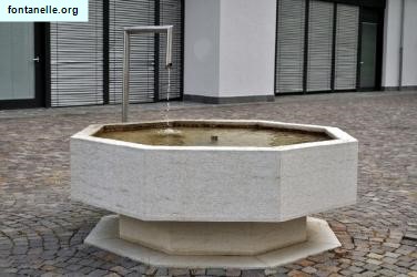 Fontanelle.org - Galleria immagini