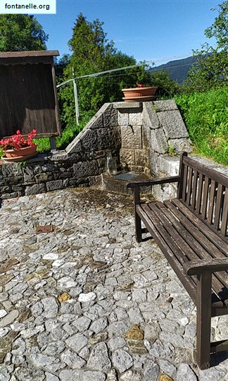 Fontanelle.org - Galleria immagini