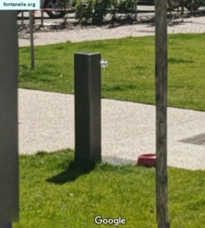 Fontanelle.org - Galleria immagini