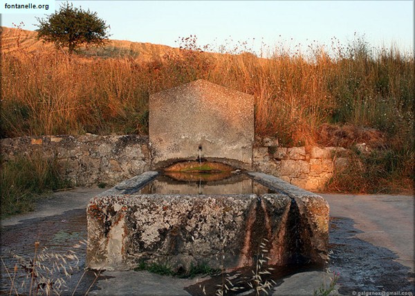 Fontanelle.org - Galleria immagini