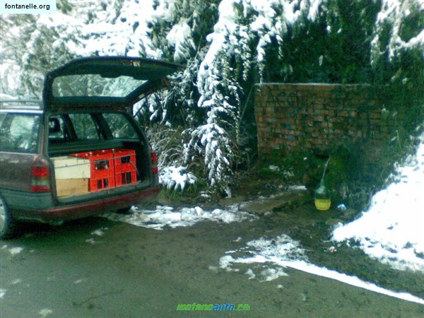 Fontanelle.org - Galleria immagini