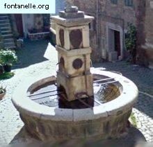 Fontanelle.org - Galleria immagini