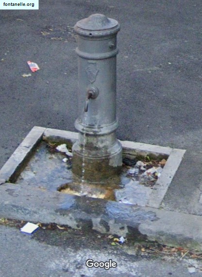 Fontanelle.org - Galleria immagini