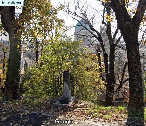 Fontanelle.org - Galleria immagini