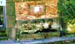 Fontanelle.org - Galleria immagini