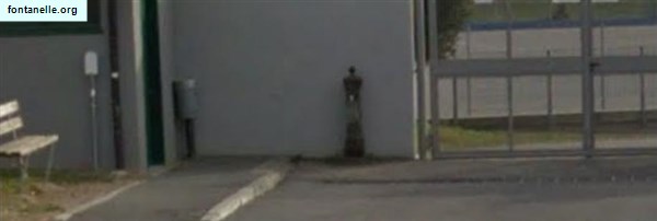 Fontanelle.org - Galleria immagini