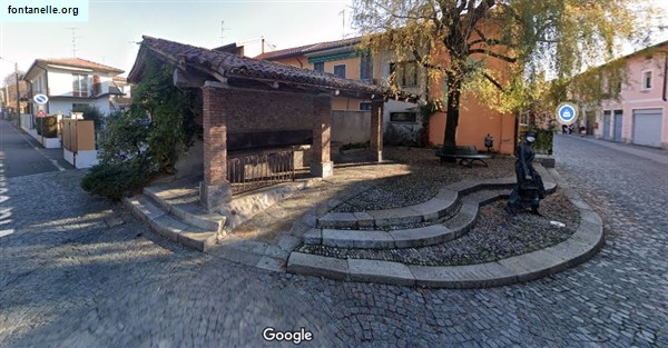 Fontanelle.org - Galleria immagini