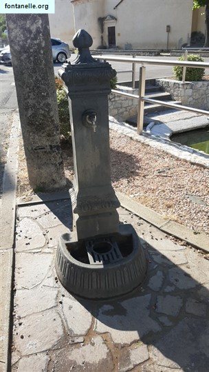 Fontanelle.org - Galleria immagini