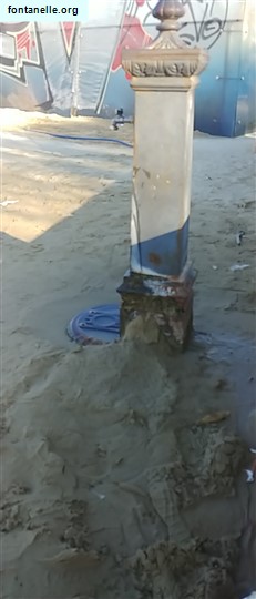 Fontanelle.org - Galleria immagini