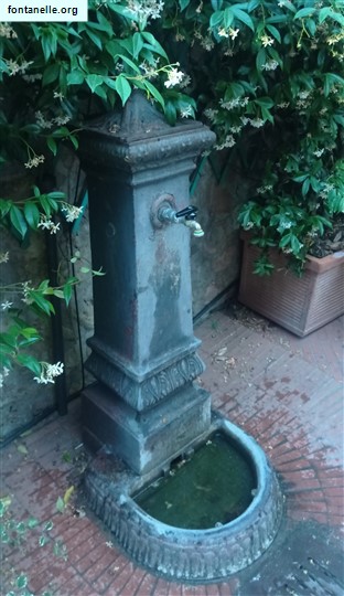 Fontanelle.org - Galleria immagini
