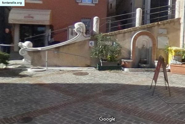 Fontanelle.org - Galleria immagini