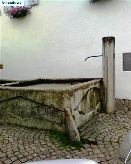 Fontanelle.org - Galleria immagini
