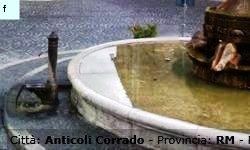 Fontanelle.org - Galleria immagini