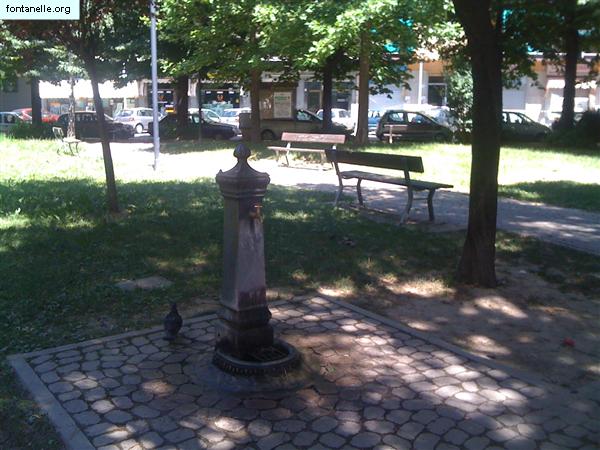 Fontanelle.org - Galleria immagini