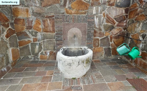 Fontanelle.org - Galleria immagini
