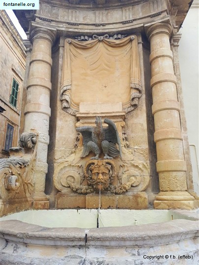 Fontanelle.org - Galleria immagini