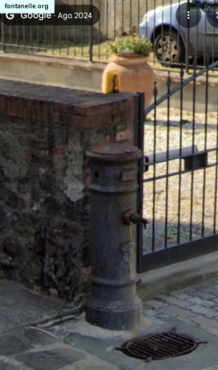 Fontanelle.org - Galleria immagini