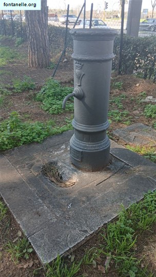 Fontanelle.org - Galleria immagini