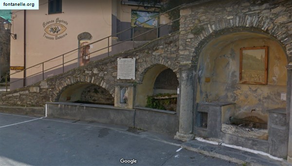 Fontanelle.org - Galleria immagini