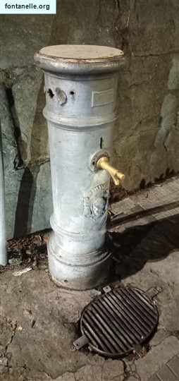 Fontanelle.org - Galleria immagini