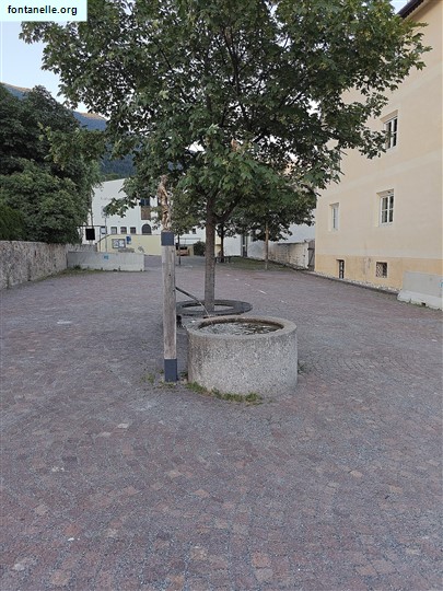 Fontanelle.org - Galleria immagini