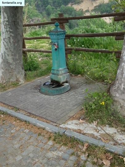 Fontanelle.org - Galleria immagini