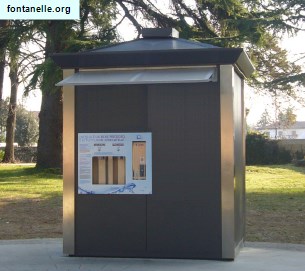 Fontanelle.org - Galleria immagini