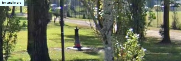 Fontanelle.org - Galleria immagini