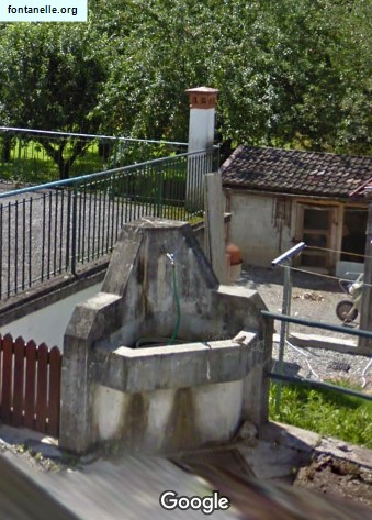 Fontanelle.org - Galleria immagini